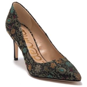 Sam Edelman Pumps